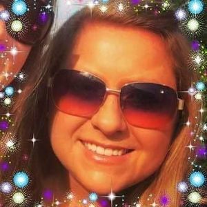 Meet your Posher, Cortney